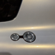 Image for article titled Volvo Already Made The Perfect Transportation Pod 14 Years Ago